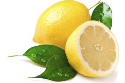 Lúgosító vitaminok Lemon Lemon Lemon készítmény éhgyomri vízzel (vitaminok) Lemon lúgosító vitaminok készítmény citrom citromos vizet koplalás