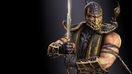A legjobb háttérképek Mortal Kombat felbontás 1920x1080 - közösség a rajongók a játék Mortal Kombat X, megtudja (minőség) A legjobb háttérképek Mortal Kombat felbontás 1920x1080 - közösség a rajongók a játék Mortal Kombat X, megtudja,