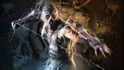 A legjobb háttérképek Mortal Kombat felbontás 1920x1080 - közösség a rajongók a játék Mortal Kombat X, megtudja, (1920x1080) A legjobb háttérképek Mortal Kombat felbontás 1920x1080 - közösség a rajongók a játék Mortal Kombat X, megtudja,
