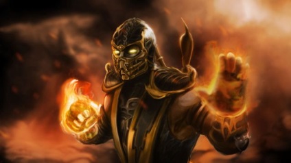 A legjobb háttérképek Mortal Kombat felbontás 1920x1080 - közösség a rajongók a játék Mortal Kombat X, megtudja (felbontás) A legjobb háttérképek Mortal Kombat felbontás 1920x1080 - közösség a rajongók a játék Mortal Kombat X, megtudja,