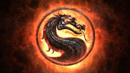 A legjobb háttérképek Mortal Kombat felbontás 1920x1080 - közösség a rajongók a játék Mortal Kombat X, megtudja (felbontás) A legjobb háttérképek Mortal Kombat felbontás 1920x1080 - közösség a rajongók a játék Mortal Kombat X, megtudja,