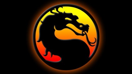A legjobb háttérképek Mortal Kombat felbontás 1920x1080 - közösség a rajongók a játék Mortal Kombat X, megtudja, (1920x1080) A legjobb háttérképek Mortal Kombat felbontás 1920x1080 - közösség a rajongók a játék Mortal Kombat X, megtudja,