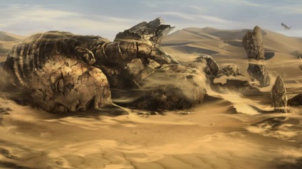 A legjobb háttérképek Mortal Kombat felbontás 1920x1080 - közösség amatőr játék Mortal Kombat X, megtudja (tapéta) A legjobb háttérképek Mortal Kombat felbontás 1920x1080 - közösség a rajongók a játék Mortal Kombat X, megtudja,