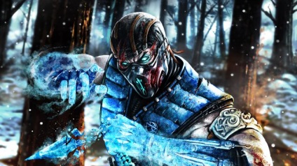 A legjobb háttérképek Mortal Kombat felbontás 1920x1080 - közösség a rajongók a játék Mortal Kombat X, megtudja, (1920x1080) A legjobb háttérképek Mortal Kombat felbontás 1920x1080 - közösség a rajongók a játék Mortal Kombat X, megtudja,