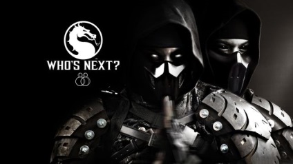 A legjobb háttérképek Mortal Kombat felbontás 1920x1080 - közösség a rajongók a játék Mortal Kombat X, felismeri (kiváló) A legjobb háttérképek Mortal Kombat felbontás 1920x1080 - közösség a rajongók a játék Mortal Kombat X, megtudja,