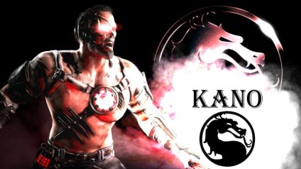 A legjobb háttérképek Mortal Kombat felbontás 1920x1080 - közösség a rajongók a játék Mortal Kombat X, megtudja (zászlóalj) A legjobb háttérképek Mortal Kombat felbontás 1920x1080 - közösség a rajongók a játék Mortal Kombat X, megtudja,
