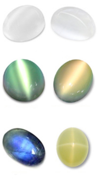 Moonstone (adular)