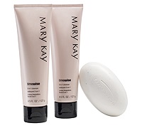 Mary Kay (feszesítő krém) Mary Kay