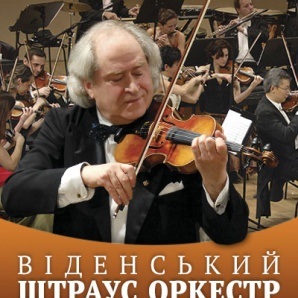 Masszázs és gyakorlatok a pajzsmirigy (bútorok) Masszázs és gyakorlatok pajzsmirigy
