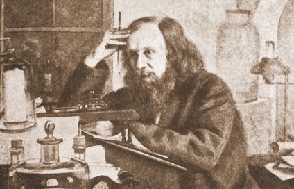 Ezermester vegyész Mendeleev táskák (Mengyelejev) Ezermester vegyész Mengyelejev táskák