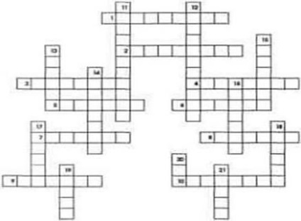 Matematikai feladványok (amelynek oldalai egyenlő) matematikai feladványok