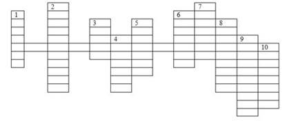 Matematikai feladványok (egy szám több) matematikai feladványok