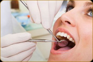 érzéstelenítés technikák fogászat modern módszerek érzéstelenítés a fogászatban