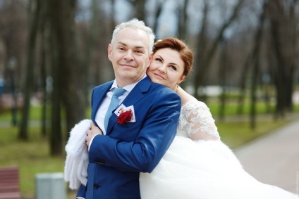Mikromágia, mikromágia esemény () Mikromágia, mikromágia az esemény