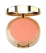 Milani kozmetikumok (Milani) Milani kozmetikai
