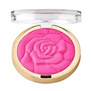 Milani kozmetikumok (Milani) Milani kozmetikai