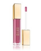 Milani kozmetikumok (Milani) Milani kozmetikai