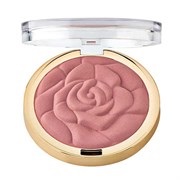 Milani kozmetikai (us árakról) Milani kozmetikai