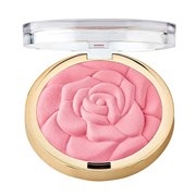Milani kozmetikumok (Milani) Milani kozmetikai