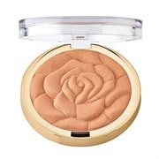 Milani kozmetikai (us árakról) Milani kozmetikai