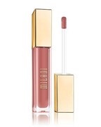Milani kozmetikai (us árakról) Milani kozmetikai