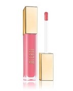 Milani kozmetikumok (Milani) Milani kozmetikai