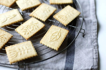 Dairy keksz (keksz) tejes kekszek