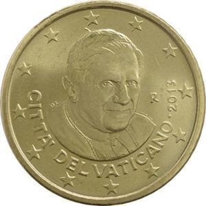 Érme -os (öt tucat Államok) érme cent