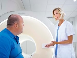 MRI és CT a has és a medence - ez jobb és más, mint a CT vagy MRI a hasüreg