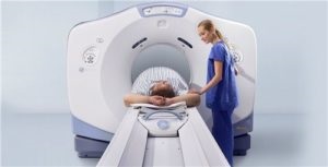 MRI és CT a has és a medence - ez jobb és más, mint a CT vagy MRI a hasüreg