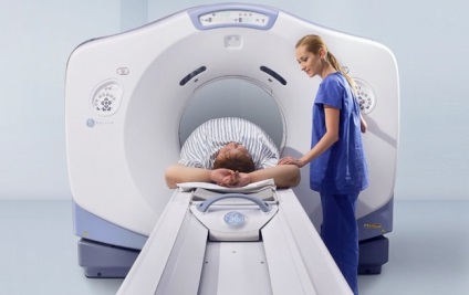 MRI a has a perm Árak, visszajelzések és címét