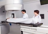 MRI Volgograd Kardiológia címét, az árak, telefonok