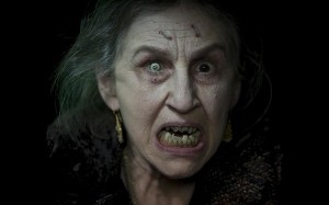 Egy film a lány go (menni) Egy film, hogy menjen el egy lány