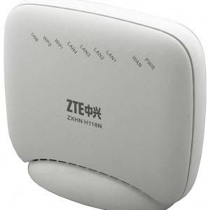 Beállítása router ZTE - f660, MGTS, Ukrtelecom, Rostelecom, hogyan kell beállítani