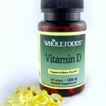 Hiánya B2-vitamin, a tünetek és a kezelés