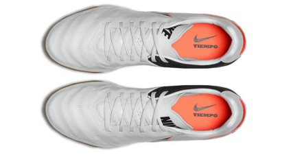 Új nike Tiempo Mystic v ic (vásárlás foci cipő) Új nike Tiempo Mystic v ic