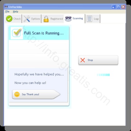 Frissítve utasítások eltávolítása reklám - webroot hírnevét eszköztár - a Chrome böngészőt, (hírnév) Frissítve utasítások eltávolítása reklám - webroot hírnevét eszköztár - a Chrome böngészőből