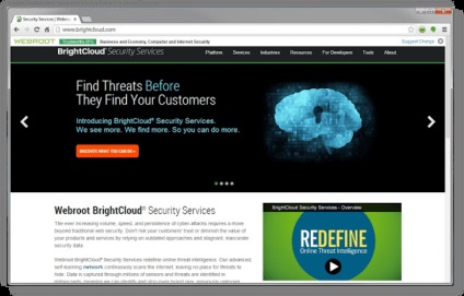 Frissítve utasítások eltávolítása reklám - webroot hírnevét eszköztár - a Chrome böngészőt, (króm) Frissítve utasítások eltávolítása reklám - webroot hírnevét eszköztár - a Chrome böngészőből