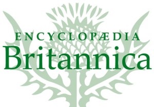 Mintegy Encyclopaedia Britannica (kíváncsi) Mintegy Encyclopaedia Britannica