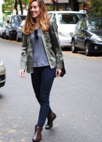 Chelsea csizma (cipő) cipő Chelsea
