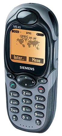 Áttekintés gsm (oldalsó található) Áttekintés gsm