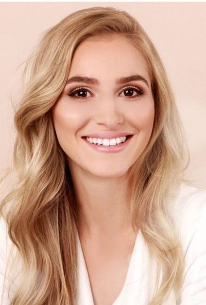 Fekete szemek „make-up 20 ötleteket, amelyek kiemelik barna szem (ötletek) Sötét szemek „20 make-up ötleteket, amelyek kiemelik barna szem