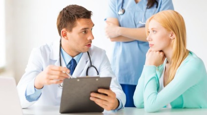 Korlátozások a myopia lehet élni a betegséggel, az a szem betegségei (myopia) Korlátozások a myopia lehet együtt élni a betegséggel, körülbelül szembetegség