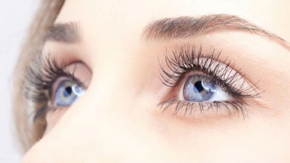 Korlátozások a myopia lehet élni a betegséggel, az a szem betegségei (myopia) Korlátozások a myopia lehet együtt élni a betegséggel, körülbelül szembetegség