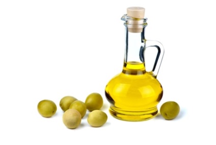 Body olívaolaj alapján haszonnal jár a bőrön és a szabályok alkalmazása és e után alkalmazandó