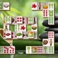 Online játékok gyerekeknek mahjong ingyen