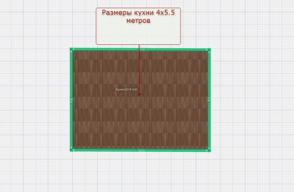 Konyha tervezés 3d ingyenes konyha tervezÅ