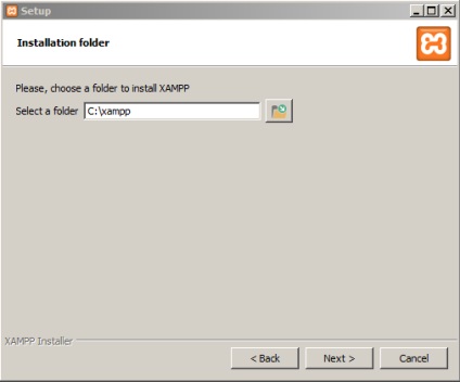 helyi hosting szervezet xampp (helyi) helyi hosting szervezet XAMPP