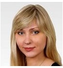 Dormeo matracok - véleménye, felülvizsgálata (ortopéd) Dormeo matracok - véleménye, felülvizsgálat