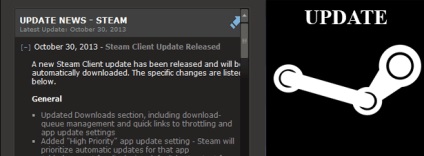 A fő probléma a stim és megoldásuk (Steam kliens található) A fő probléma a stim és megoldásuk